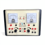 PN Junction Diode Apparatus Two Meter